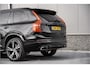 Volvo XC90 2.0 T8 Twin Engine AWD R-Design, PANO, LEDER, FULL OPTION
