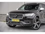 Volvo XC90 2.0 T8 Twin Engine AWD R-Design, PANO, LEDER, FULL OPTION