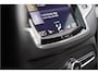 Volvo XC90 2.0 T8 Twin Engine AWD R-Design, PANO, LEDER, FULL OPTION