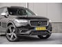 Volvo XC90 2.0 T8 Twin Engine AWD R-Design, PANO, LEDER, FULL OPTION
