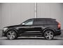 Volvo XC90 2.0 T8 Twin Engine AWD R-Design, PANO, LEDER, FULL OPTION