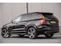Volvo XC90 2.0 T8 Twin Engine AWD R-Design, PANO, LEDER, FULL OPTION