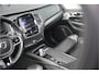 Volvo XC90 2.0 T8 Twin Engine AWD R-Design, PANO, LEDER, FULL OPTION