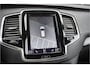 Volvo XC90 2.0 T8 Twin Engine AWD R-Design, PANO, LEDER, FULL OPTION
