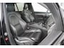 Volvo XC90 2.0 T8 Twin Engine AWD R-Design, PANO, LEDER, FULL OPTION