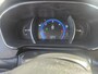 Renault Megane Estate 1.5 dCi Limited/automaat/2017