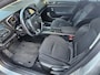Renault Megane Estate 1.5 dCi Limited/automaat/2017