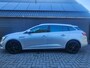 Renault Megane Estate 1.5 dCi Limited/automaat/2017