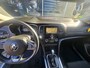 Renault Megane Estate 1.5 dCi Limited/automaat/2017