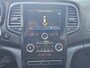 Renault Megane Estate 1.5 dCi Limited/automaat/2017