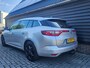 Renault Megane Estate 1.5 dCi Limited/automaat/2017