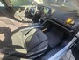 Renault Megane Estate 1.5 dCi Limited/automaat/2017