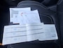 Renault Megane Estate 1.5 dCi Limited/automaat/2017