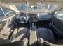 Renault Megane Estate 1.5 dCi Limited/automaat/2017