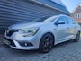 Renault Megane Estate 1.5 dCi Limited/automaat/2017