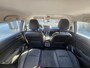 Renault Megane Estate 1.5 dCi Limited/automaat/2017