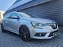 Renault Megane Estate 1.5 dCi Limited/automaat/2017