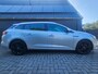 Renault Megane Estate 1.5 dCi Limited/automaat/2017