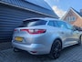 Renault Megane Estate 1.5 dCi Limited/automaat/2017