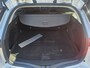 Renault Megane Estate 1.5 dCi Limited/automaat/2017