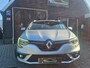 Renault Megane Estate 1.5 dCi Limited/automaat/2017