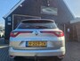Renault Megane Estate 1.5 dCi Limited/automaat/2017