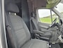 Mercedes-Benz Sprinter 311 L3H2 Post-Nl Koerier