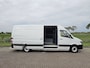 Mercedes-Benz Sprinter 311 L3H2 Post-Nl Koerier