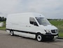 Mercedes-Benz Sprinter 311 L3H2 Post-Nl Koerier