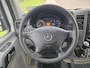 Mercedes-Benz Sprinter 311 L3H2 Post-Nl Koerier
