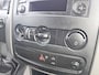 Mercedes-Benz Sprinter 311 L3H2 Post-Nl Koerier