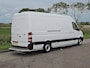 Mercedes-Benz Sprinter 311 L3H2 Post-Nl Koerier