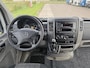 Mercedes-Benz Sprinter 311 L3H2 Post-Nl Koerier