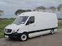 Mercedes-Benz Sprinter 311 L3H2 Post-Nl Koerier