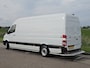 Mercedes-Benz Sprinter 311 L3H2 Post-Nl Koerier