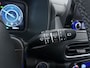 Hyundai Kona 1.6 GDI HEV Fashion Sky | Schuifdak | Camera | Navigatie | Dodehoek Detectie |