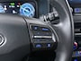 Hyundai Kona 1.6 GDI HEV Fashion Sky | Schuifdak | Camera | Navigatie | Dodehoek Detectie |