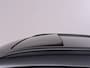 Hyundai Kona 1.6 GDI HEV Fashion Sky | Schuifdak | Camera | Navigatie | Dodehoek Detectie |