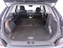 Hyundai Kona 1.6 GDI HEV Fashion Sky | Schuifdak | Camera | Navigatie | Dodehoek Detectie |