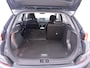 Hyundai Kona 1.6 GDI HEV Fashion Sky | Schuifdak | Camera | Navigatie | Dodehoek Detectie |