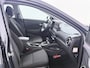 Hyundai Kona 1.6 GDI HEV Fashion Sky | Schuifdak | Camera | Navigatie | Dodehoek Detectie |