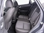 Hyundai Kona 1.6 GDI HEV Fashion Sky | Schuifdak | Camera | Navigatie | Dodehoek Detectie |