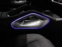 Mercedes-Benz GLS 450 4MATIC AMG Line | Ultimate pakket | Massage voor en achter | Entertainment achter | Standkachel | Trekhaak |
