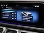 Mercedes-Benz GLS 450 4MATIC AMG Line | Ultimate pakket | Massage voor en achter | Entertainment achter | Standkachel | Trekhaak |