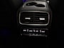 Mercedes-Benz GLS 450 4MATIC AMG Line | Ultimate pakket | Massage voor en achter | Entertainment achter | Standkachel | Trekhaak |