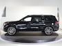 Mercedes-Benz GLS 450 4MATIC AMG Line | Ultimate pakket | Massage voor en achter | Entertainment achter | Standkachel | Trekhaak |