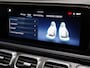 Mercedes-Benz GLS 450 4MATIC AMG Line | Ultimate pakket | Massage voor en achter | Entertainment achter | Standkachel | Trekhaak |