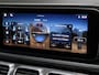 Mercedes-Benz GLS 450 4MATIC AMG Line | Ultimate pakket | Massage voor en achter | Entertainment achter | Standkachel | Trekhaak |