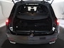 Mercedes-Benz GLS 450 4MATIC AMG Line | Ultimate pakket | Massage voor en achter | Entertainment achter | Standkachel | Trekhaak |