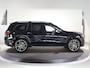 Mercedes-Benz GLS 450 4MATIC AMG Line | Ultimate pakket | Massage voor en achter | Entertainment achter | Standkachel | Trekhaak |